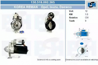 CV PSH 130518092365 -  